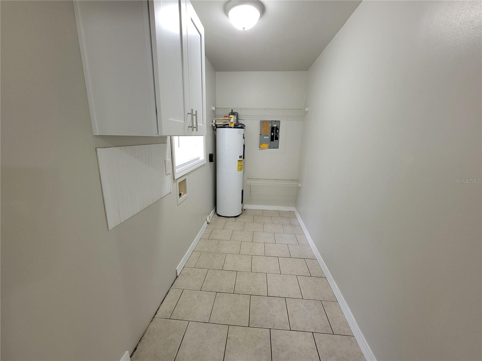 Image 8 of 8 For 6961 55th Place