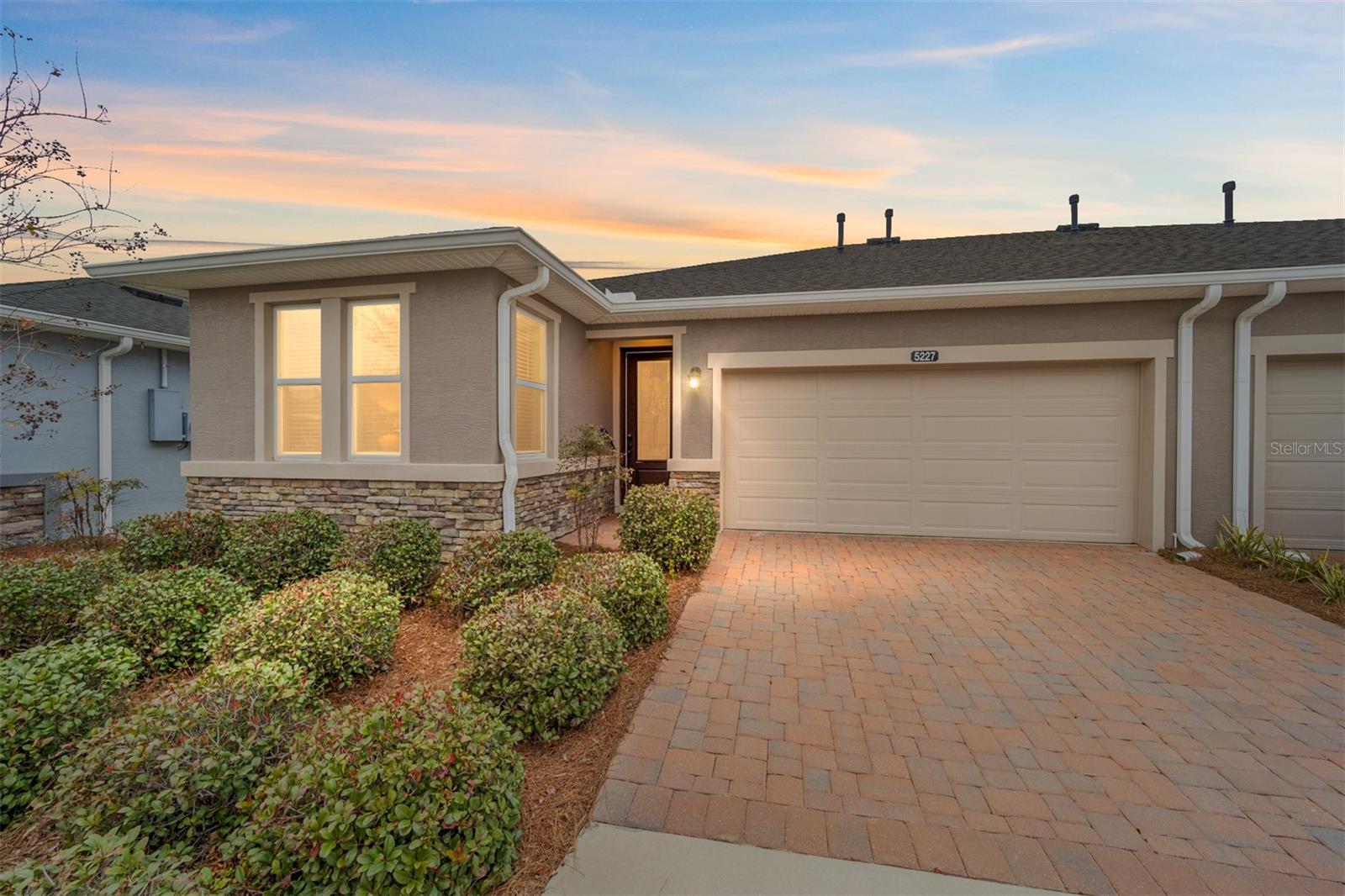 Details for 5227 34th Street, OCALA, FL 34482