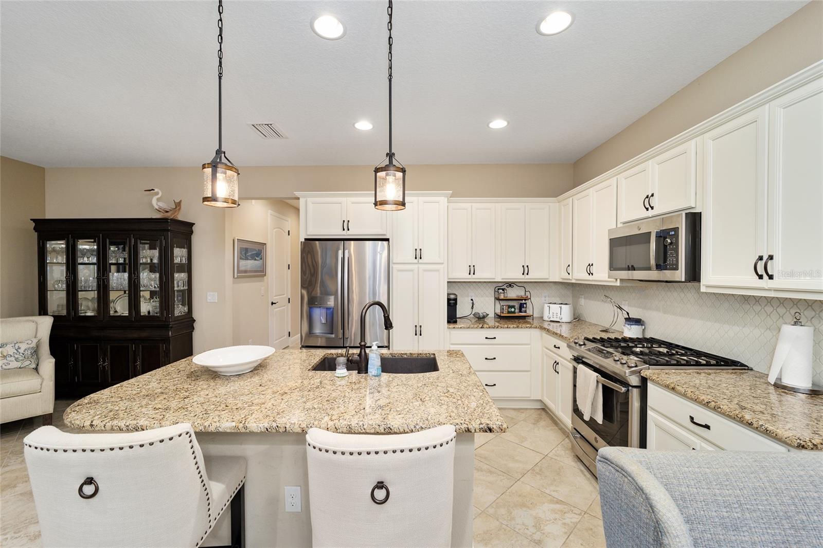 Image 10 of 65 For 5227 34th Street