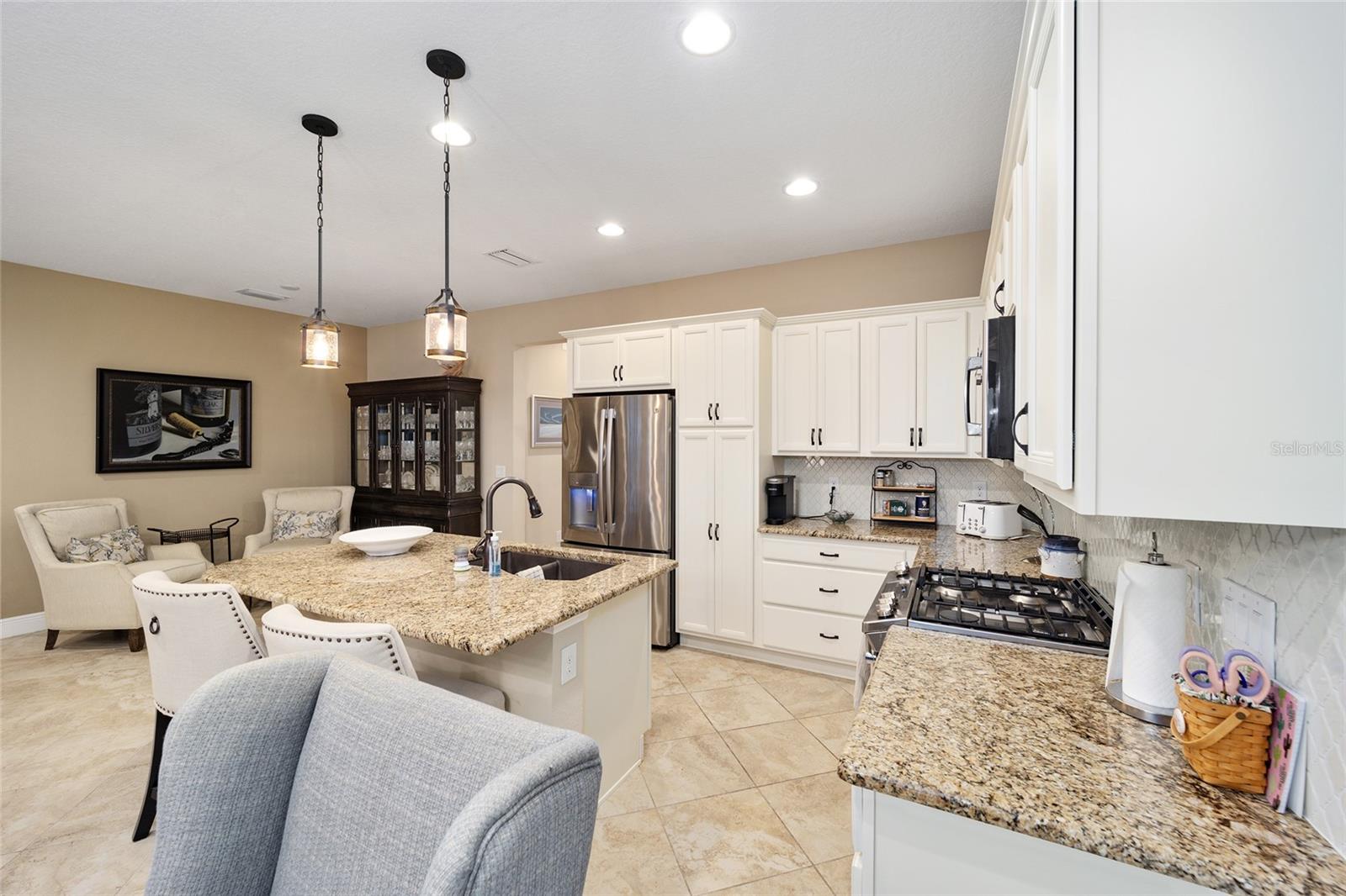 Image 11 of 65 For 5227 34th Street