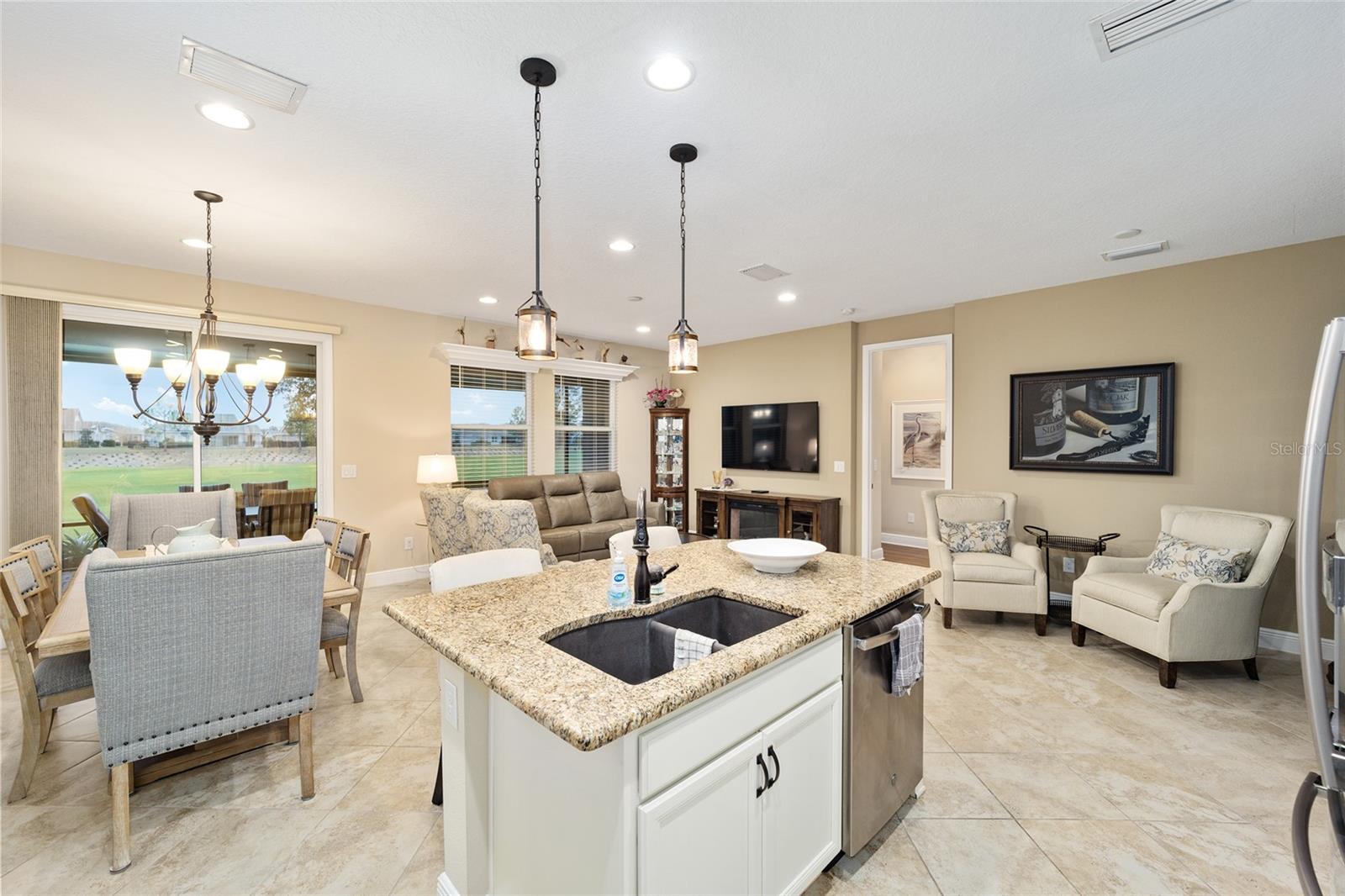 Image 12 of 65 For 5227 34th Street