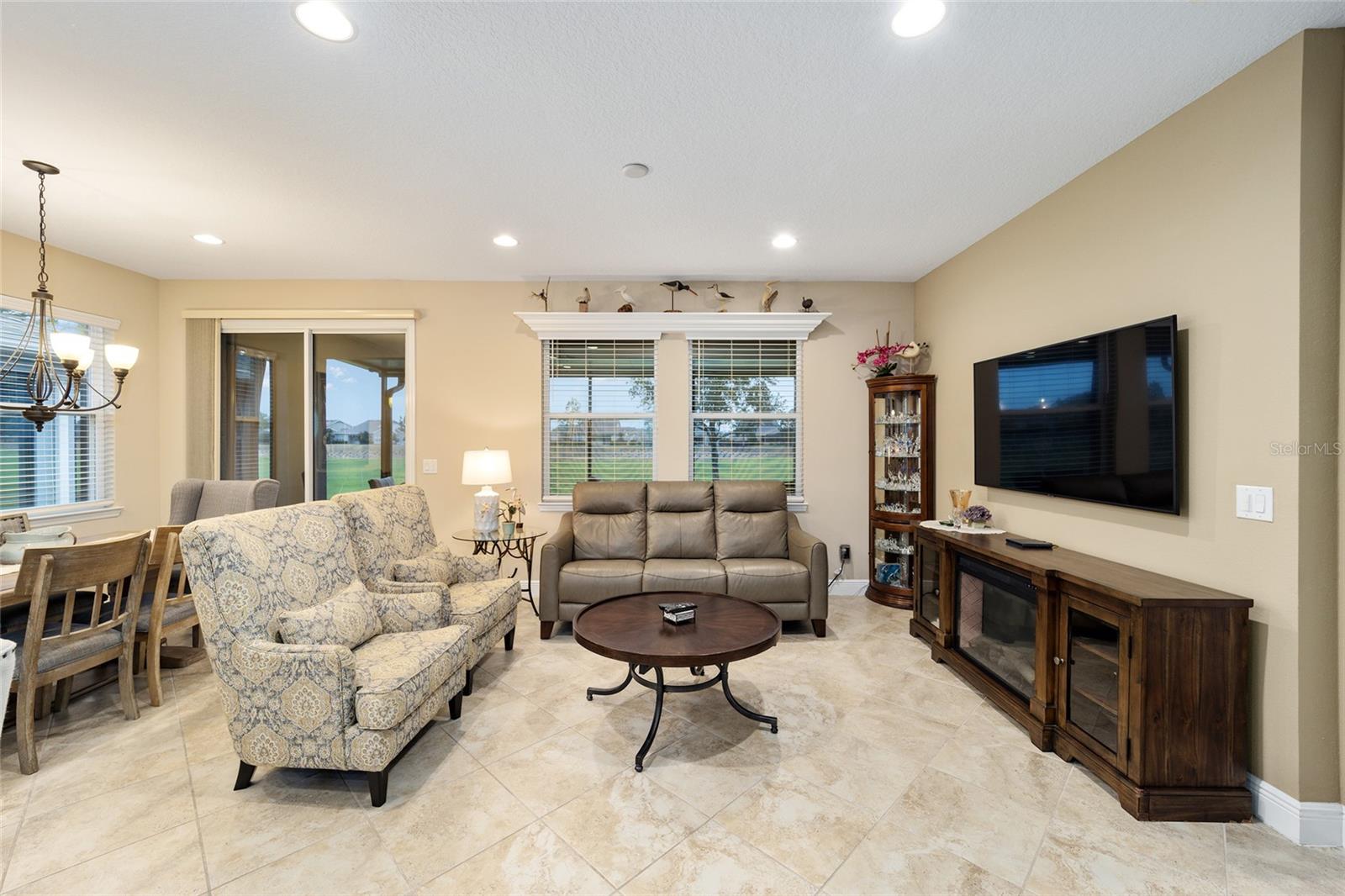Image 13 of 65 For 5227 34th Street