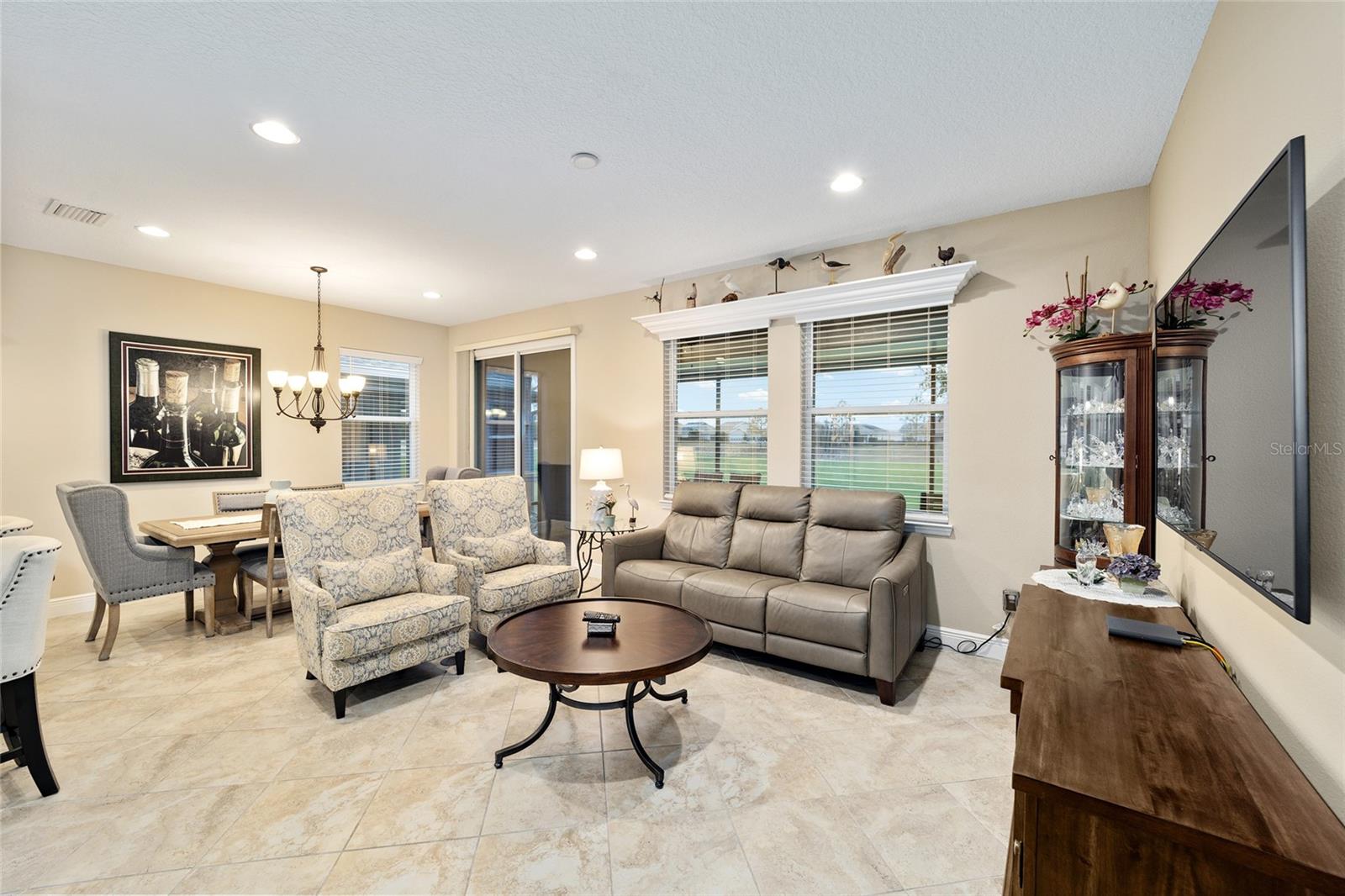 Image 14 of 65 For 5227 34th Street