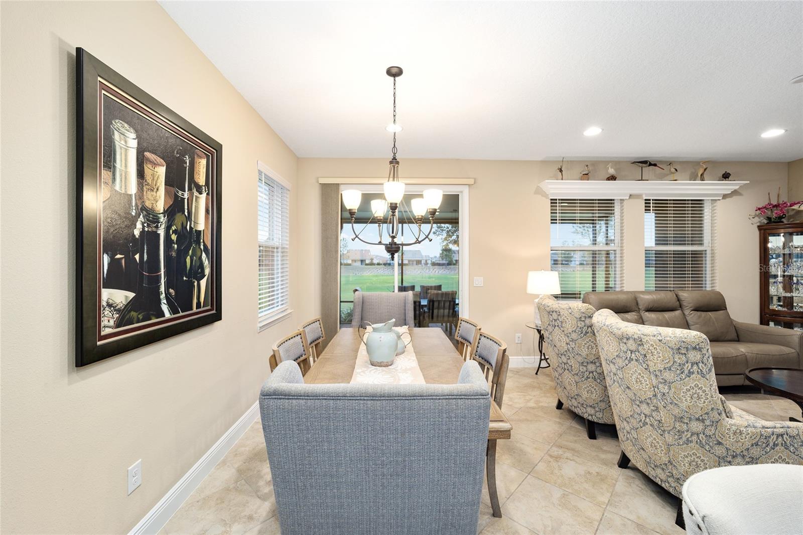 Image 18 of 65 For 5227 34th Street