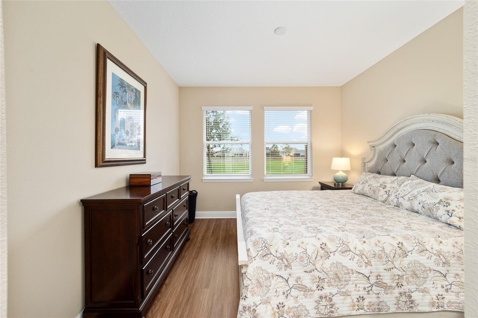 Image 20 of 65 For 5227 34th Street