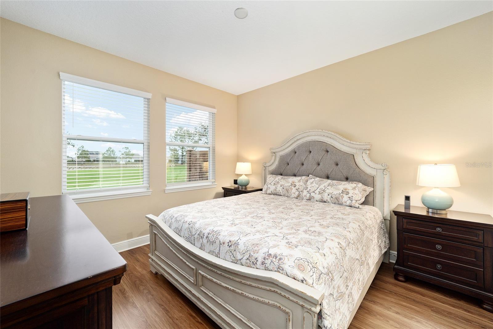 Image 21 of 65 For 5227 34th Street