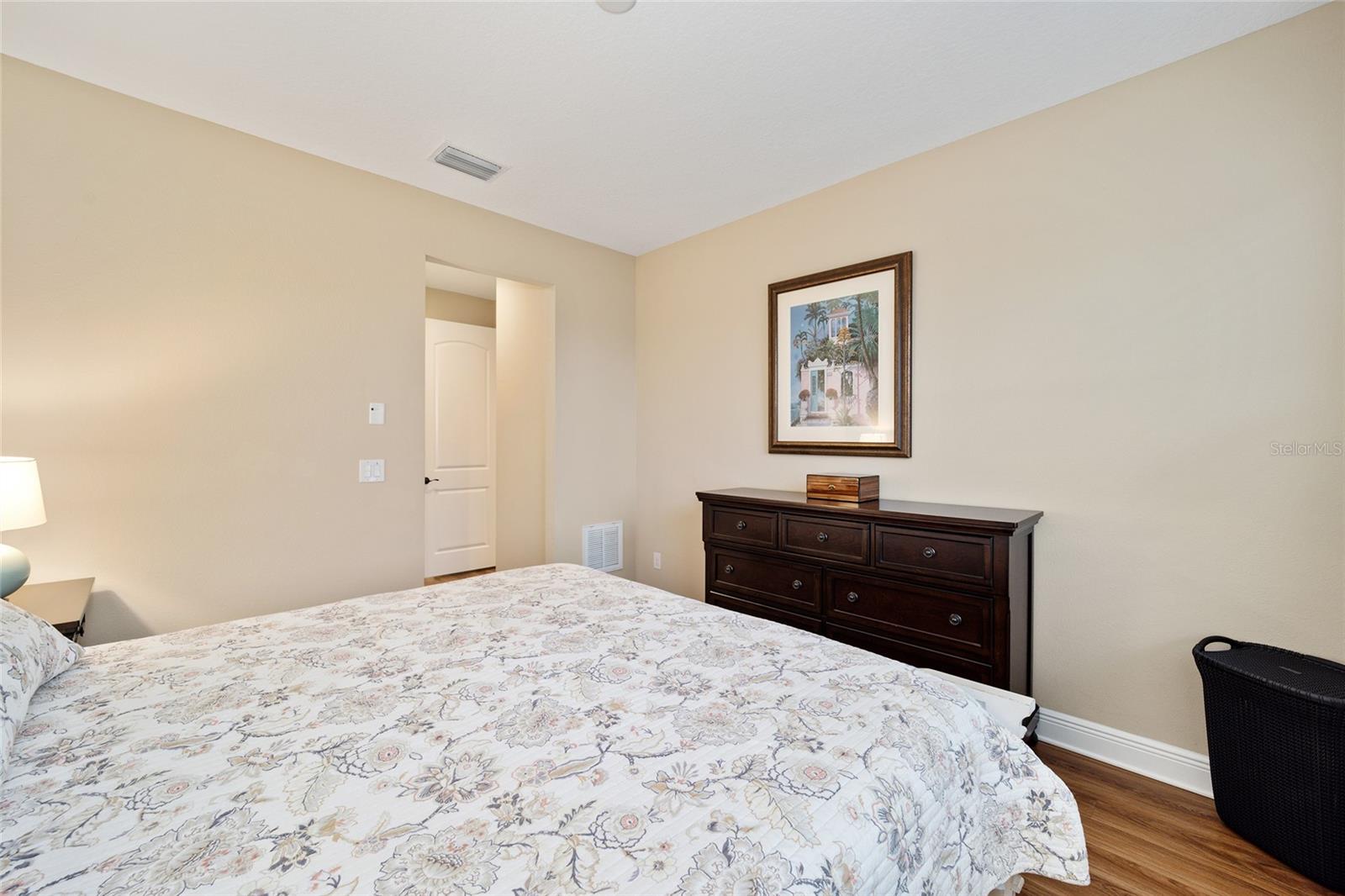 Image 22 of 65 For 5227 34th Street