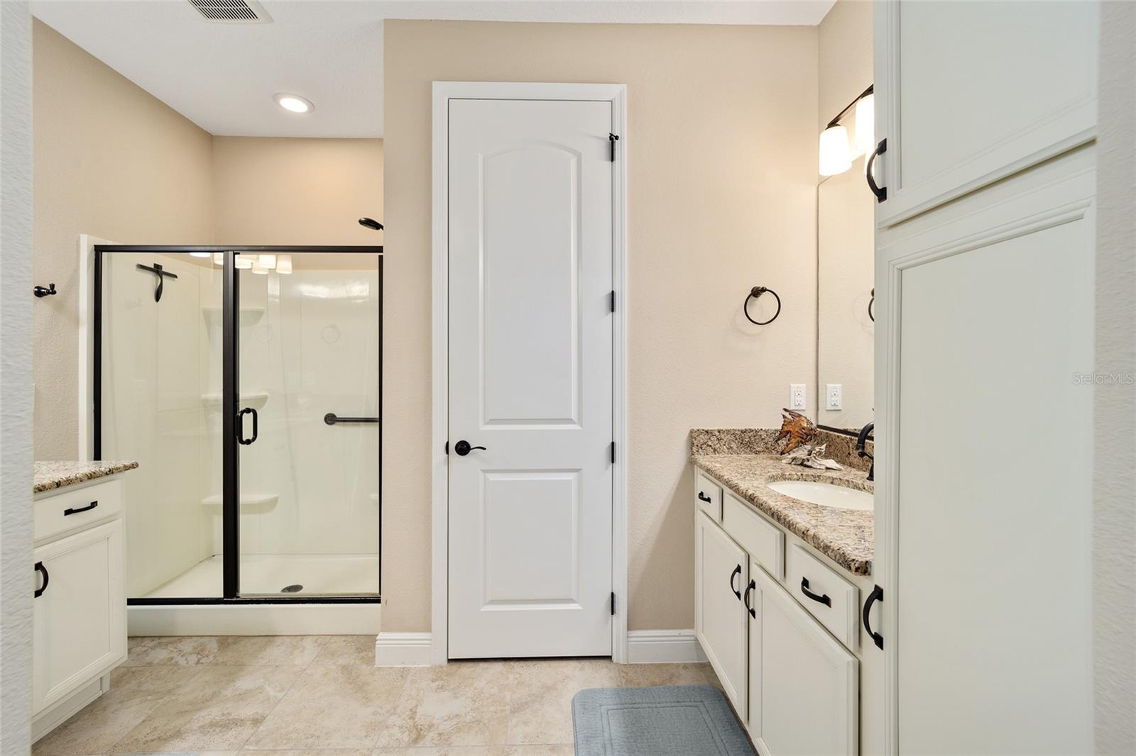 Image 23 of 65 For 5227 34th Street