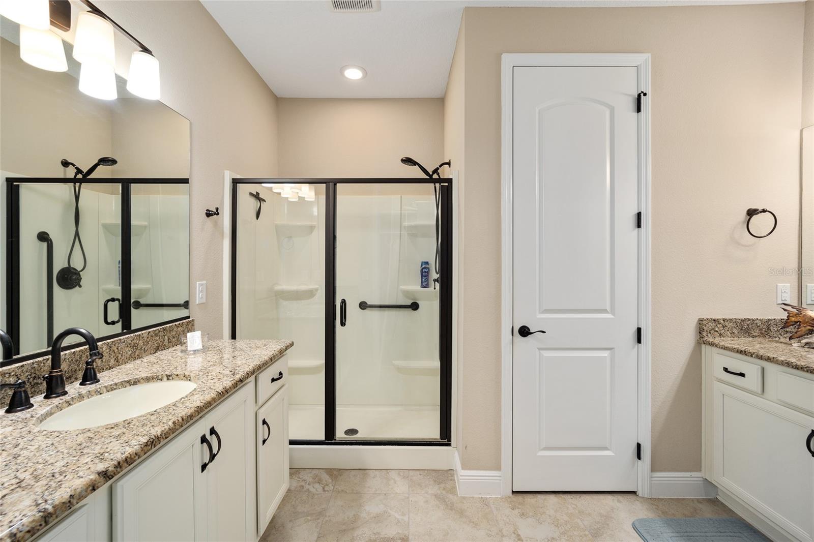 Image 24 of 65 For 5227 34th Street