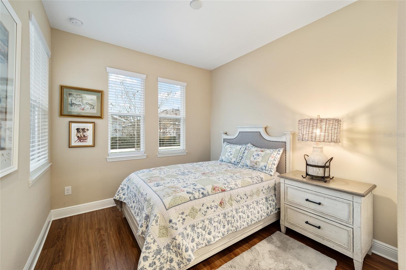 Image 27 of 65 For 5227 34th Street