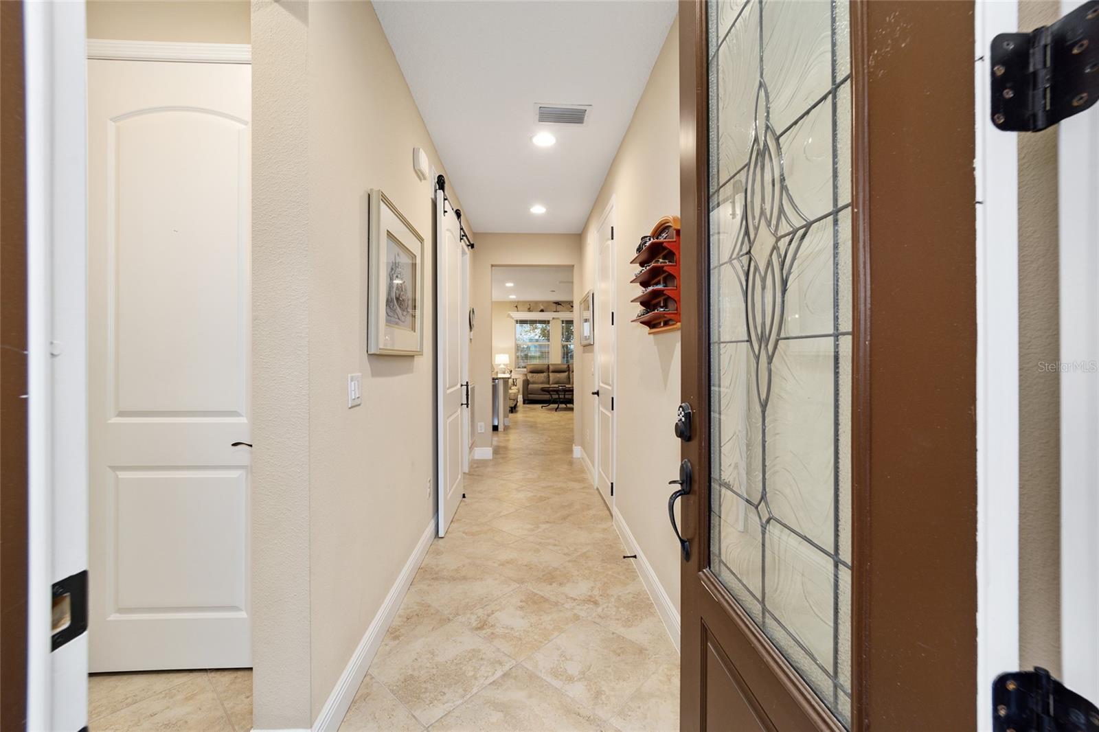 Image 3 of 65 For 5227 34th Street