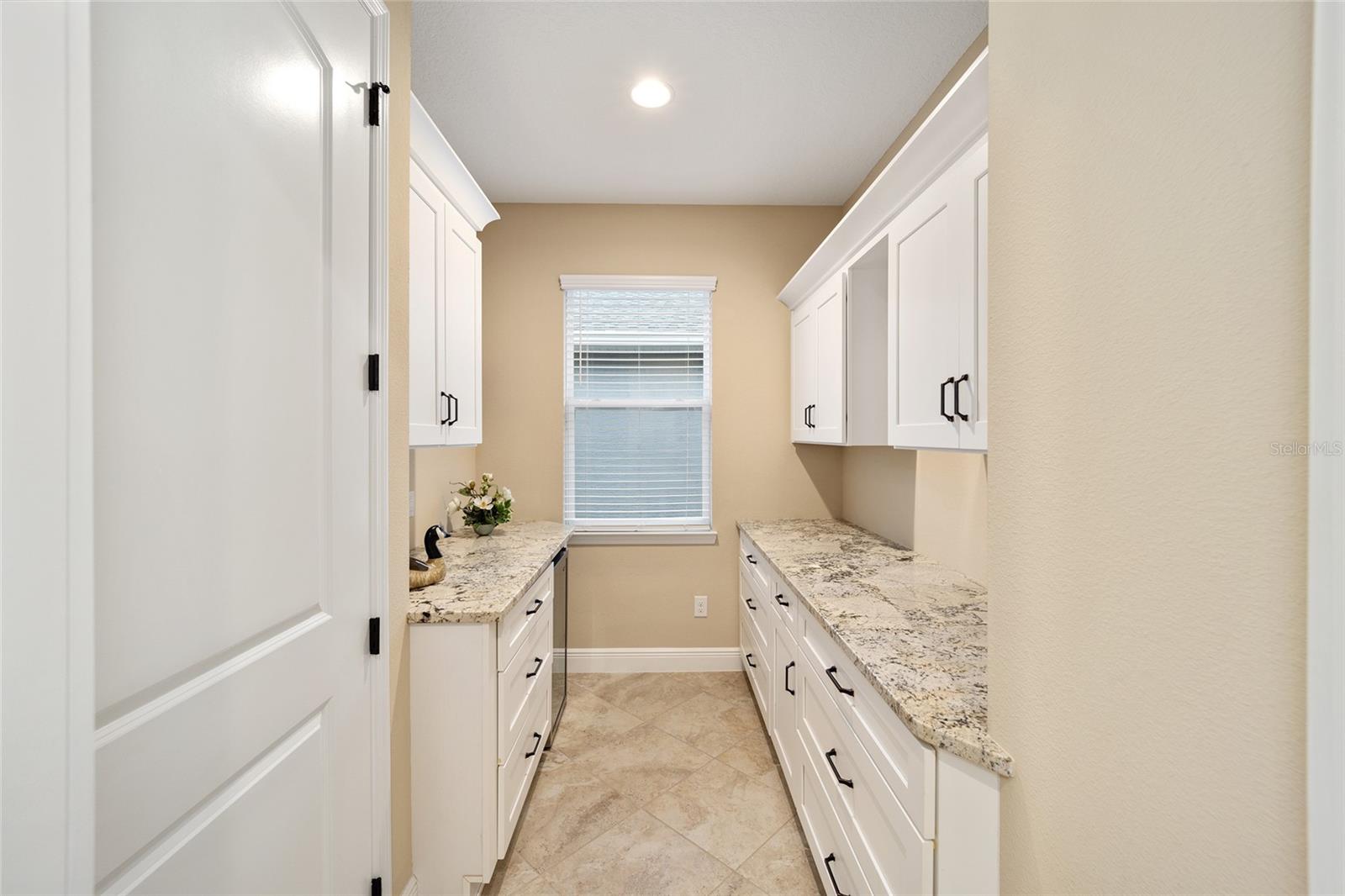 Image 30 of 65 For 5227 34th Street
