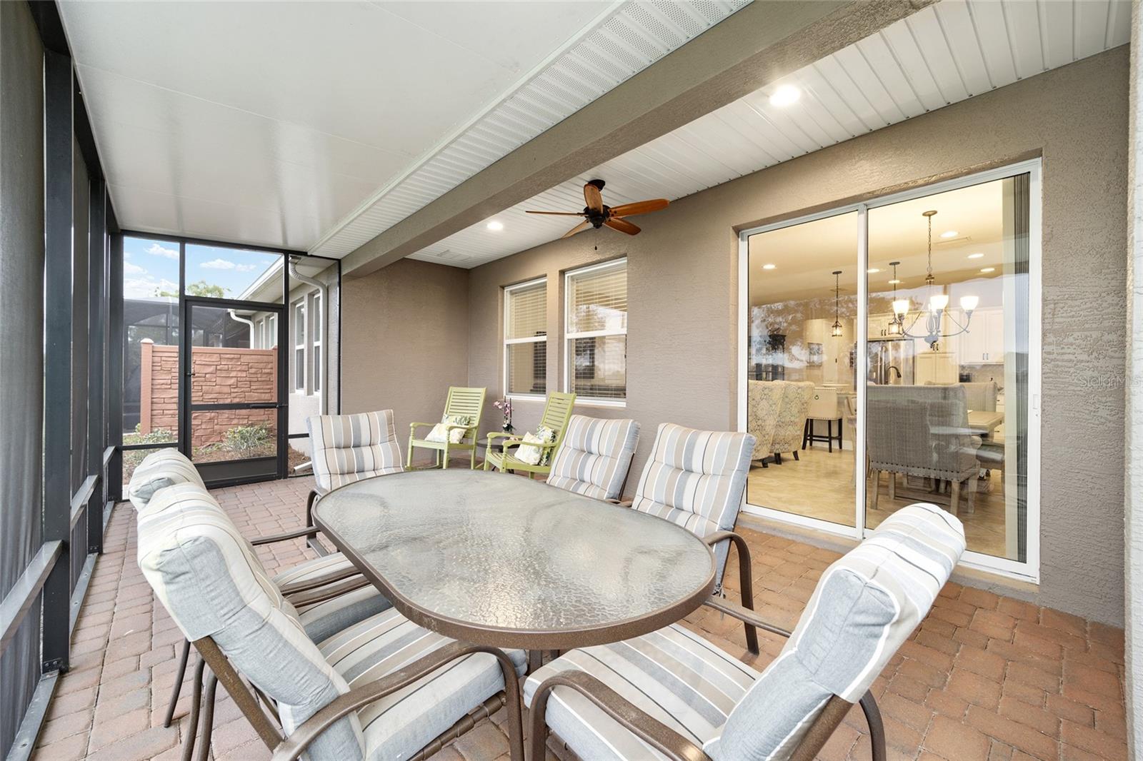 Image 33 of 65 For 5227 34th Street