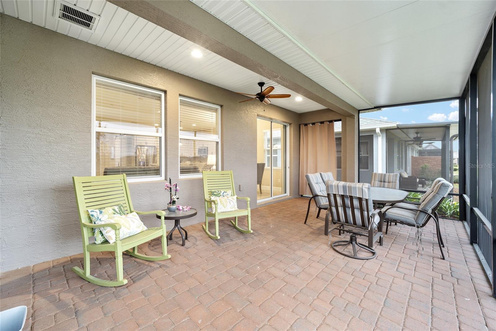 Image 34 of 65 For 5227 34th Street