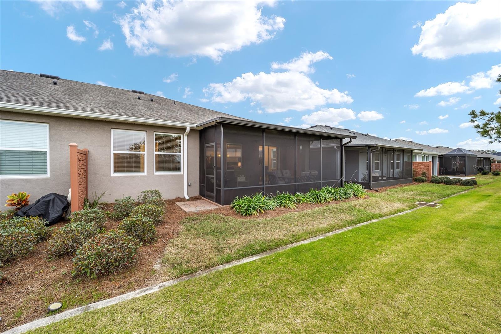 Image 36 of 65 For 5227 34th Street