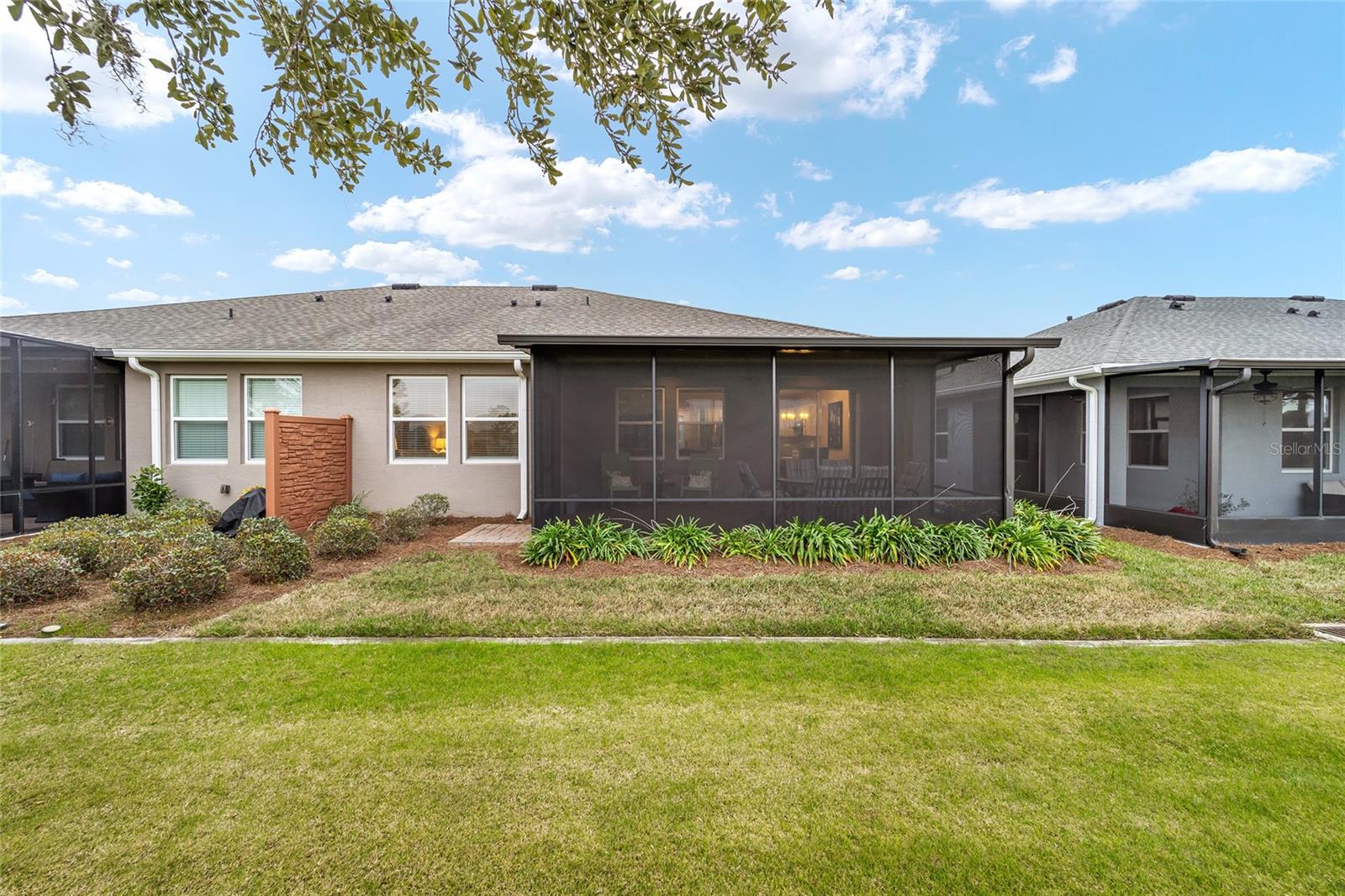 Image 37 of 65 For 5227 34th Street