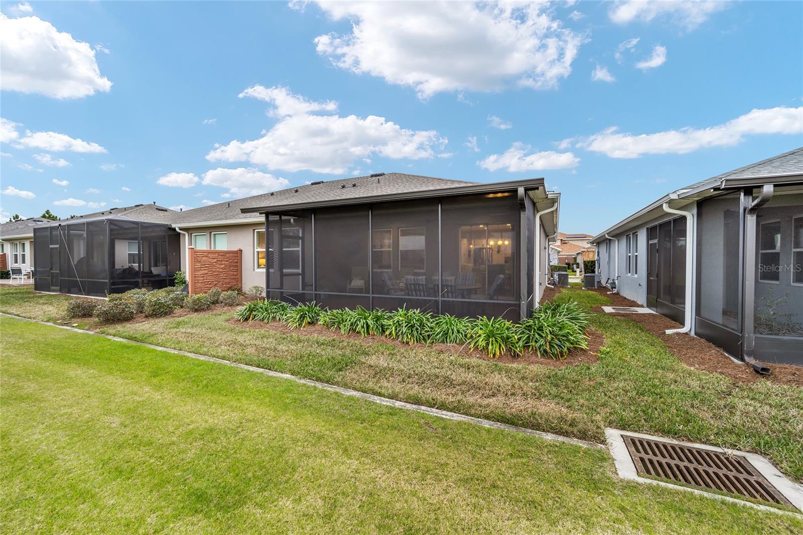 Image 38 of 65 For 5227 34th Street