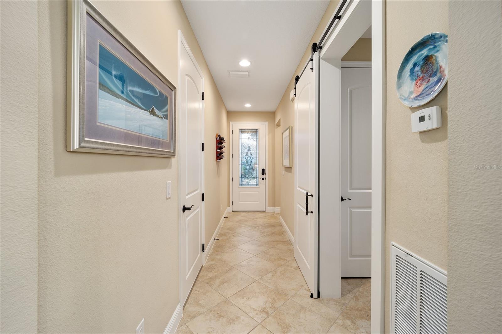 Image 4 of 65 For 5227 34th Street