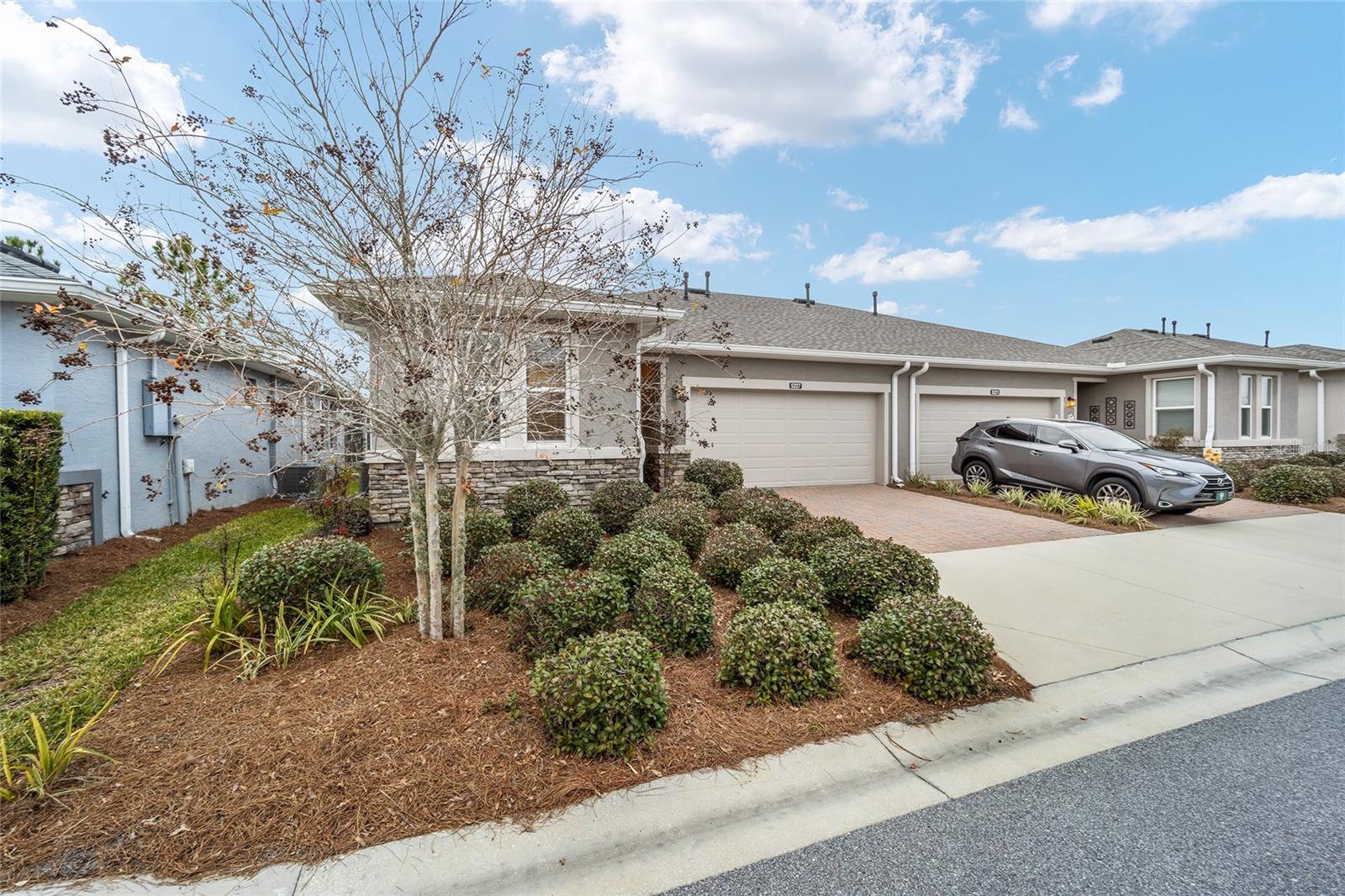 Image 40 of 65 For 5227 34th Street