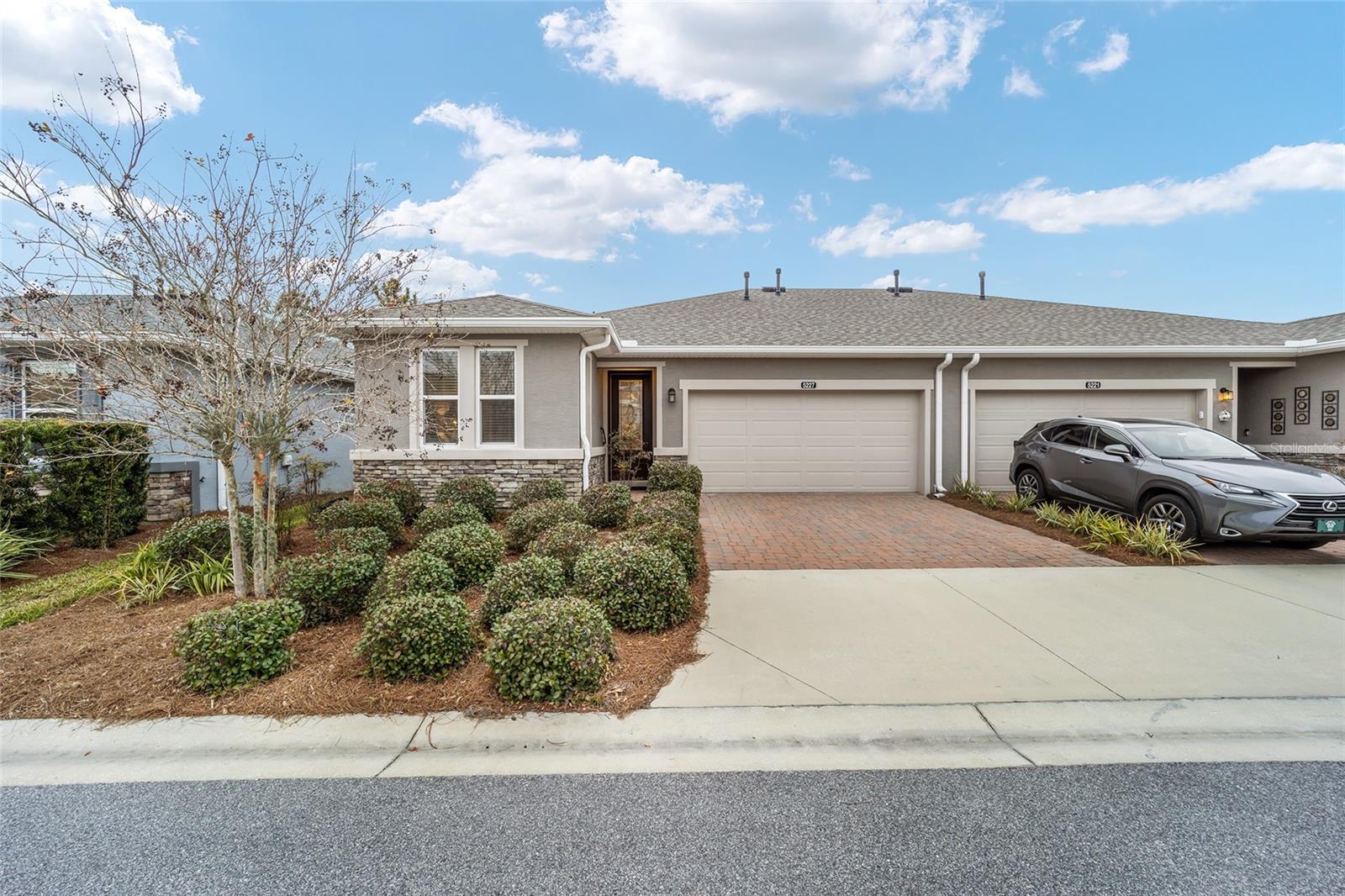 Image 41 of 65 For 5227 34th Street