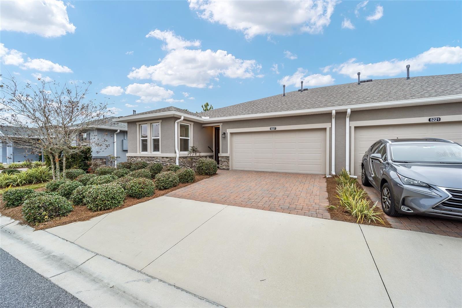 Image 42 of 65 For 5227 34th Street