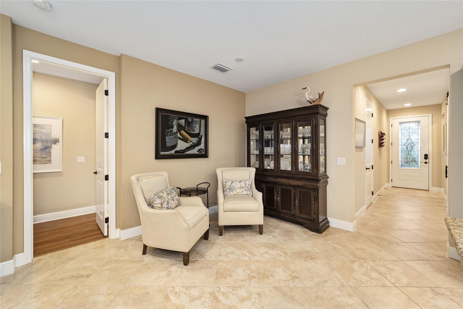 Image 6 of 65 For 5227 34th Street