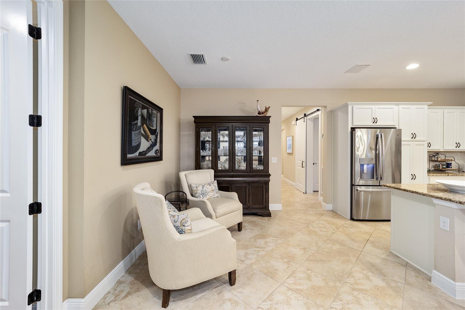 Image 7 of 65 For 5227 34th Street