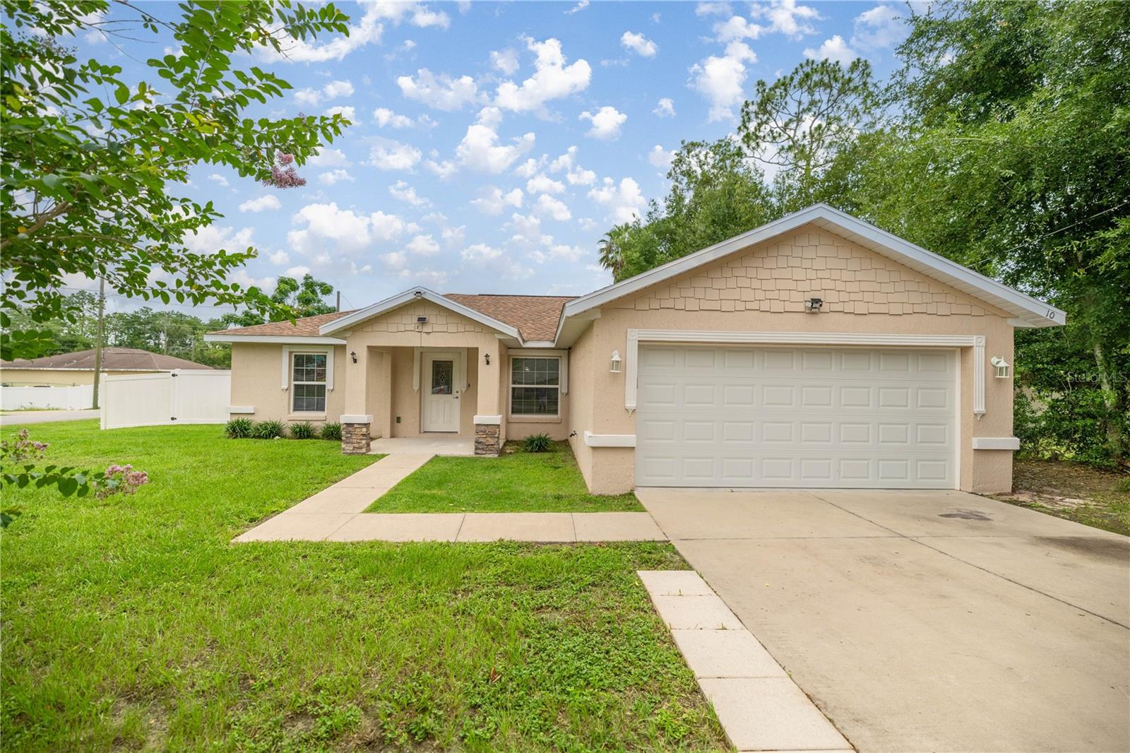 Details for 10 Pecan Lane, OCALA, FL 34472