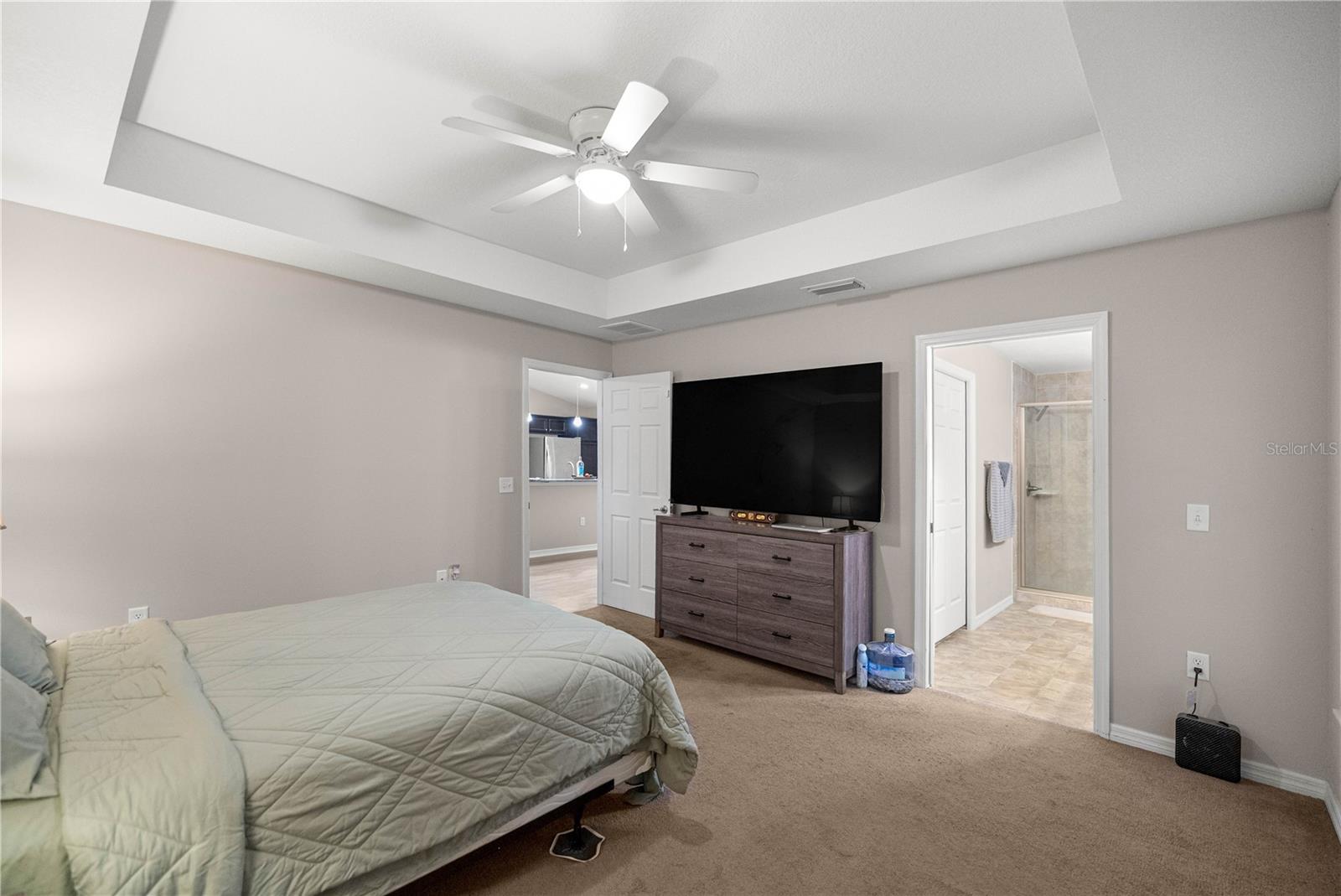Image 12 of 28 For 10 Pecan Lane