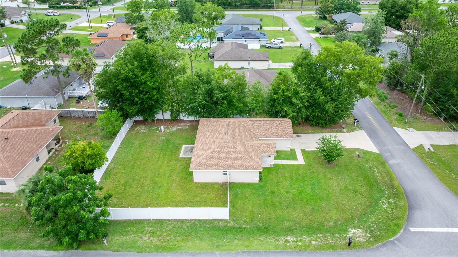 Image 27 of 28 For 10 Pecan Lane