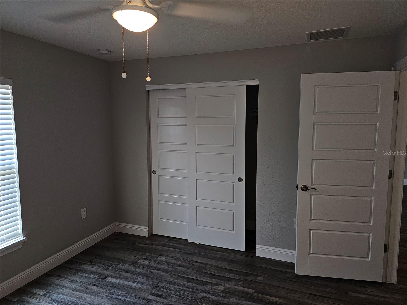 Image 11 of 13 For 28 Spruce Terrace