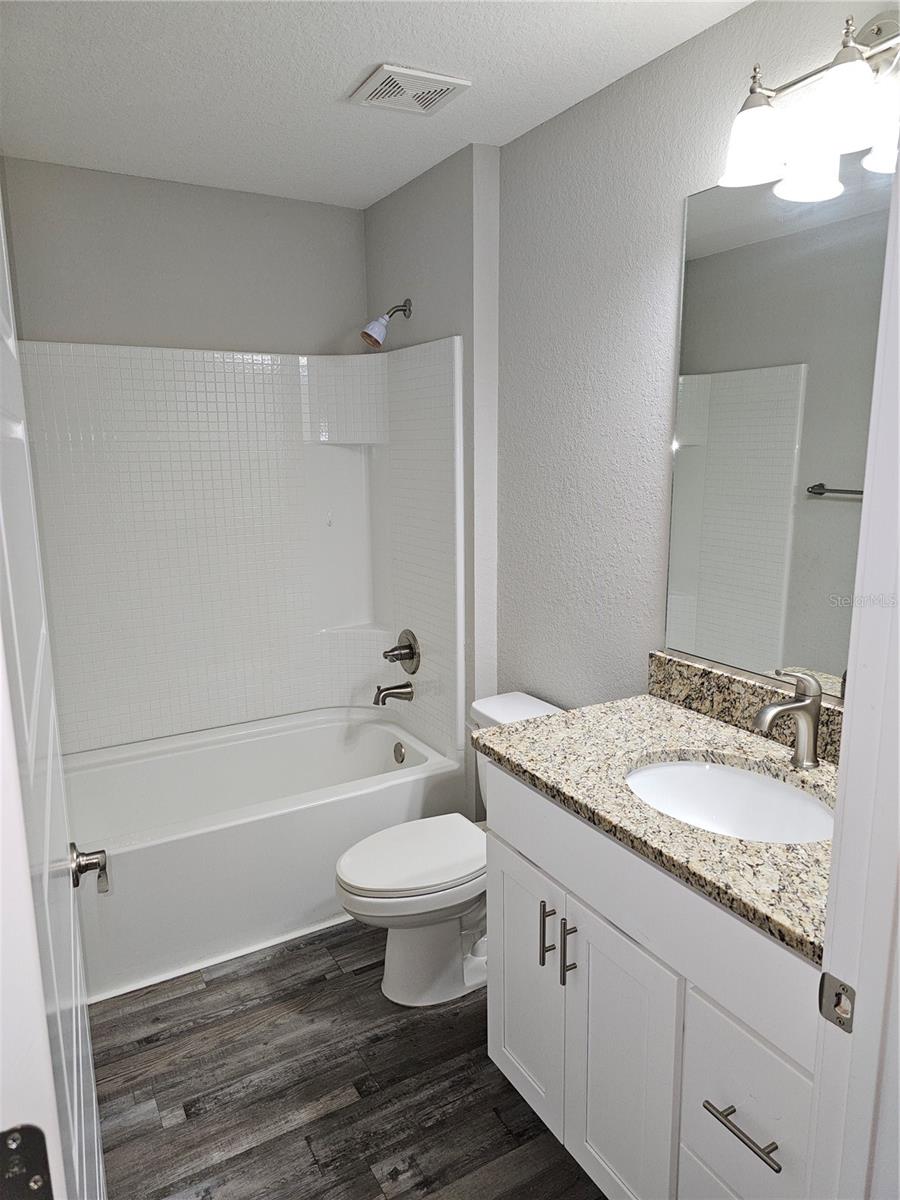 Image 13 of 13 For 28 Spruce Terrace