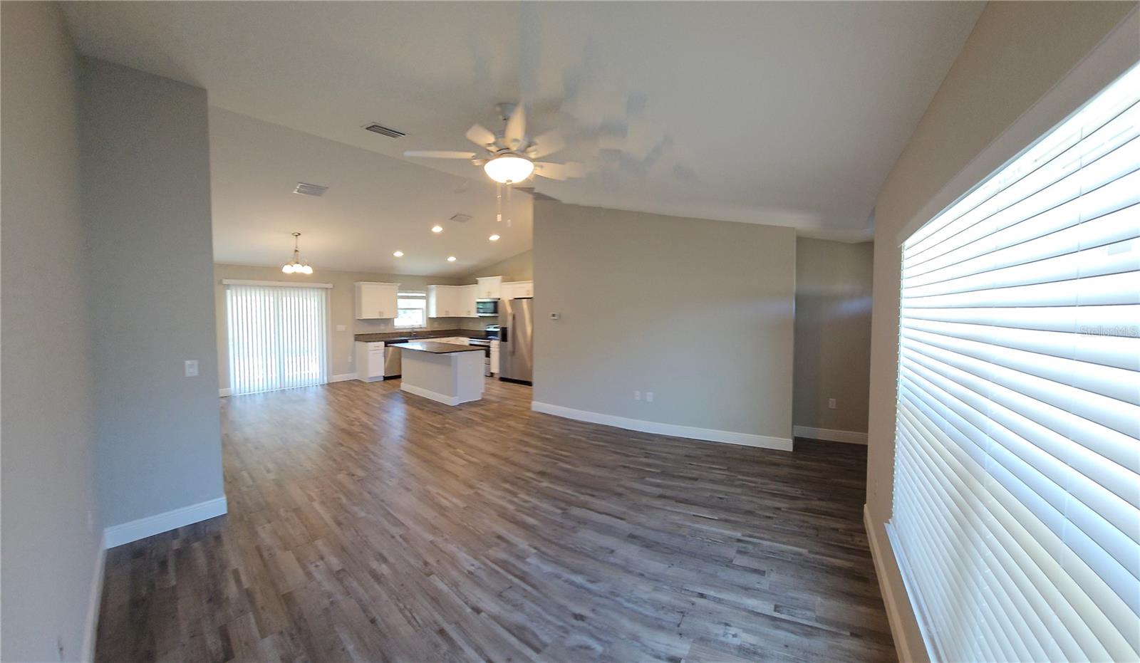 Image 3 of 13 For 28 Spruce Terrace