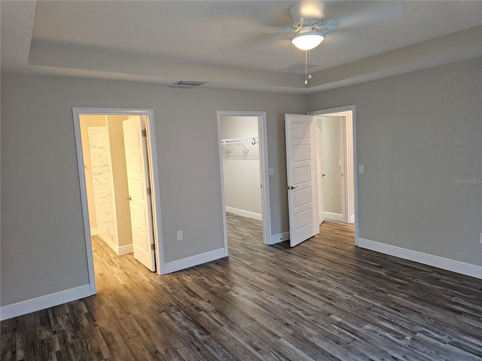 Image 7 of 13 For 28 Spruce Terrace