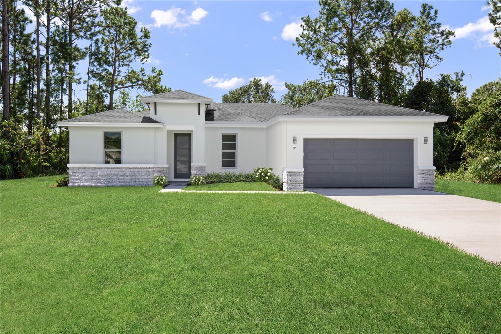 Details for 13318 78th Circle, OCALA, FL 34473