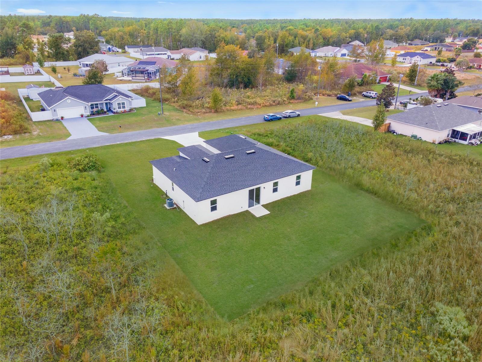 Image 4 of 22 For 13318 78th Circle