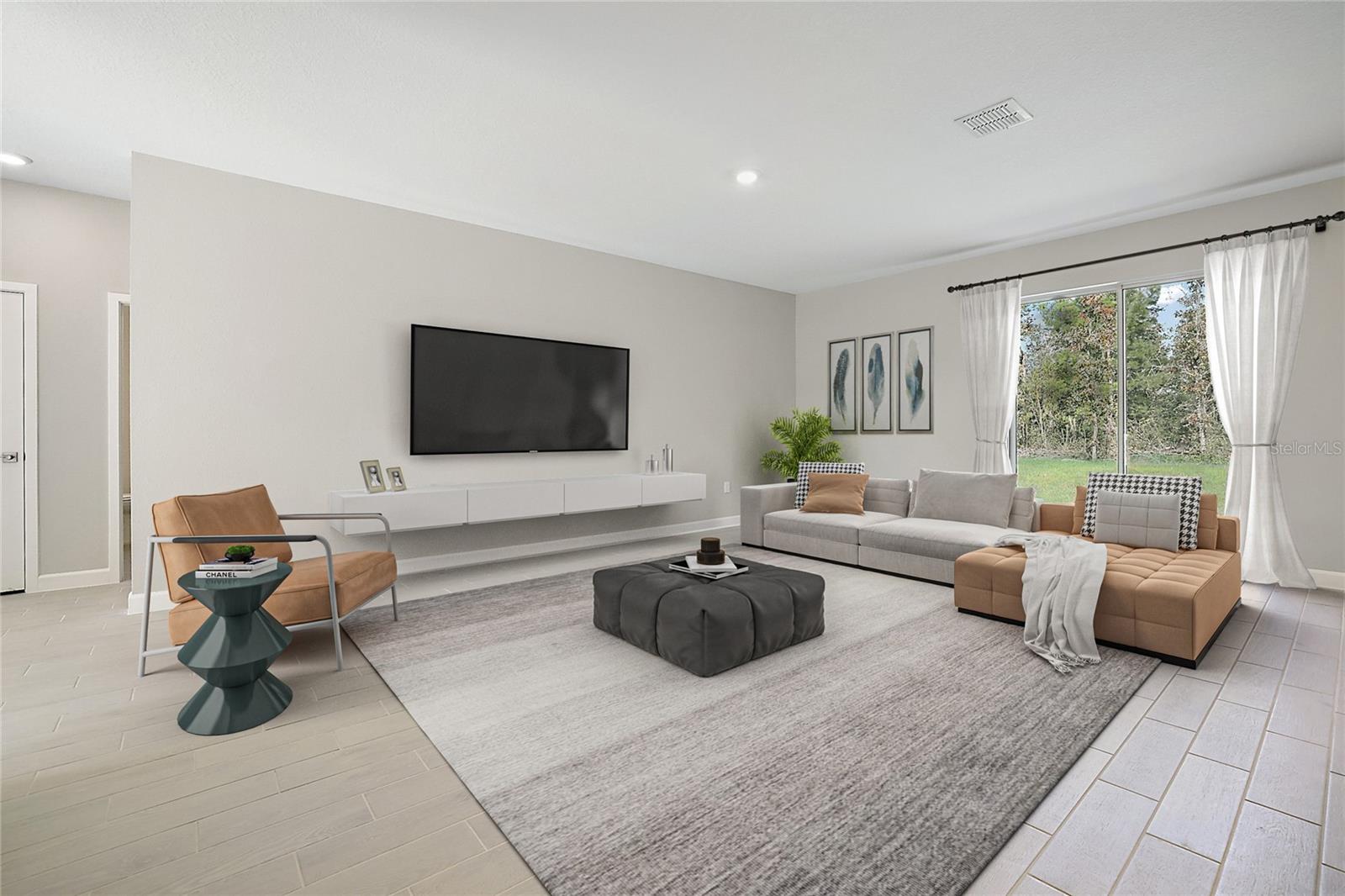 Image 7 of 22 For 13318 78th Circle