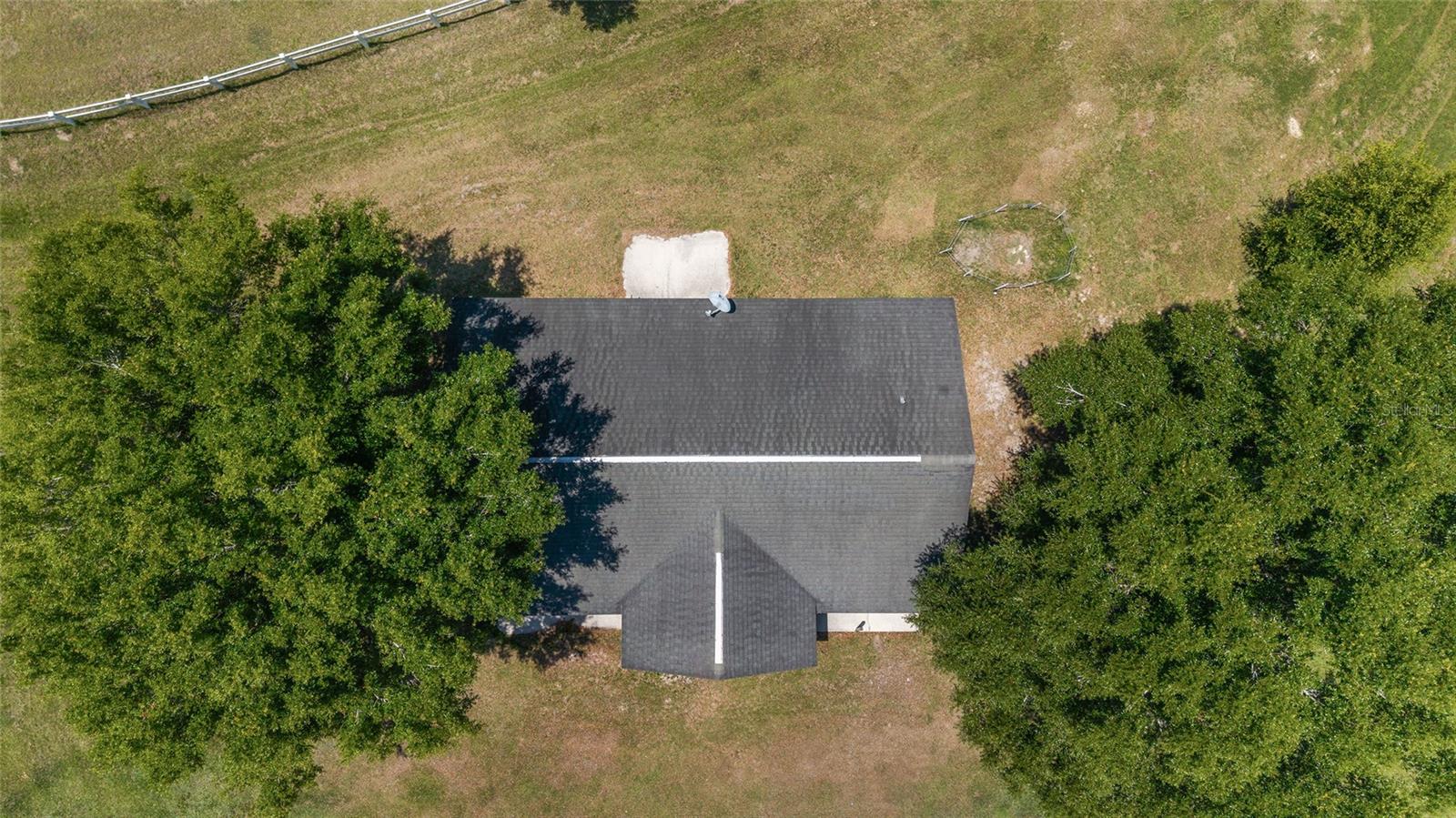 Image 16 of 24 For 16490 122 Terrace
