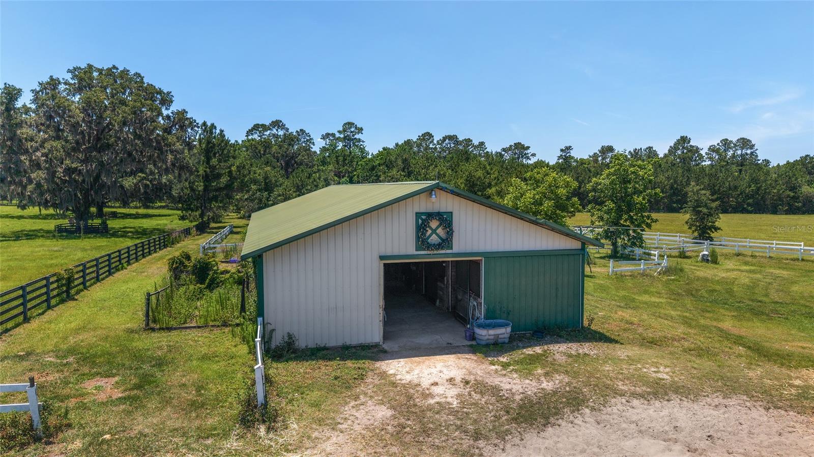 Image 8 of 24 For 16490 122 Terrace