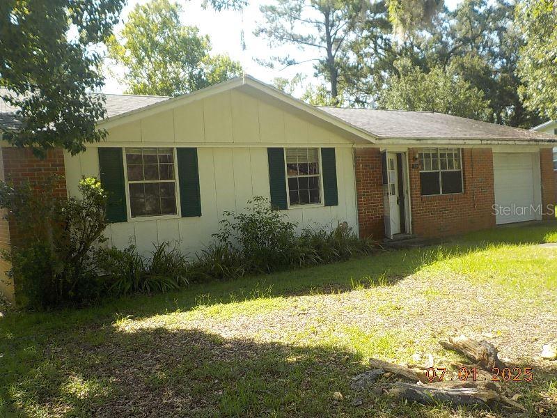 Details for 719 34th Avenue, OCALA, FL 34471