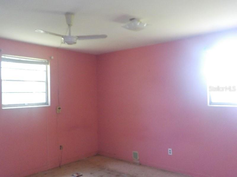 Image 10 of 19 For 719 34th Avenue