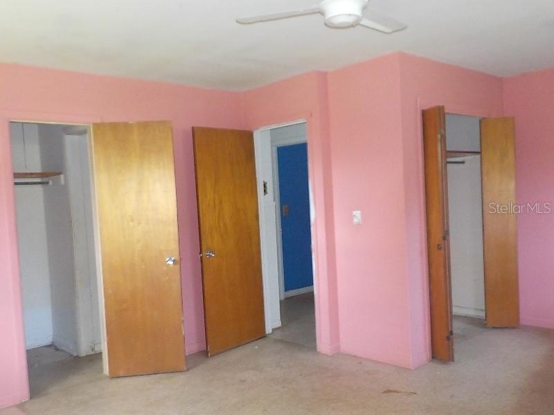 Image 11 of 19 For 719 34th Avenue