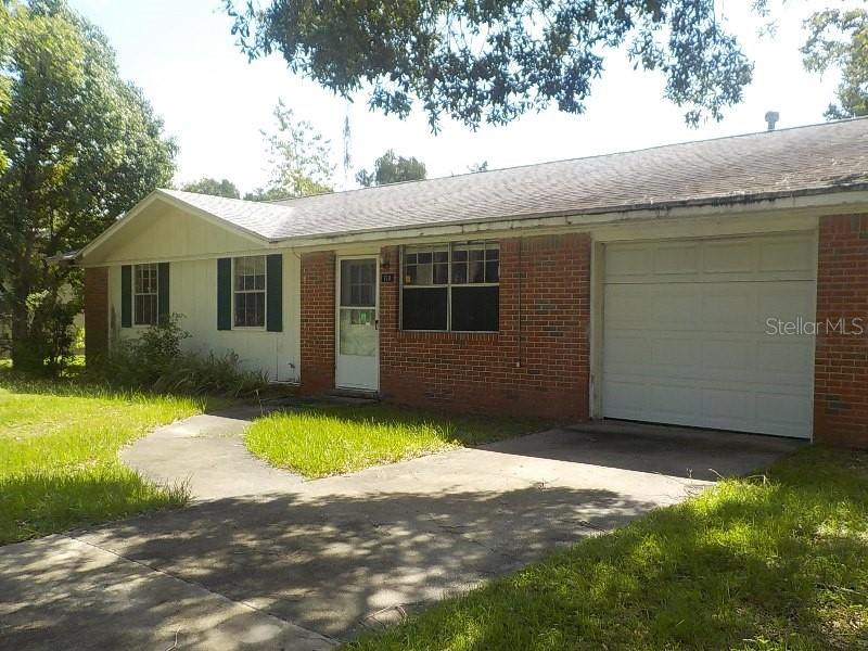 Image 3 of 19 For 719 34th Avenue