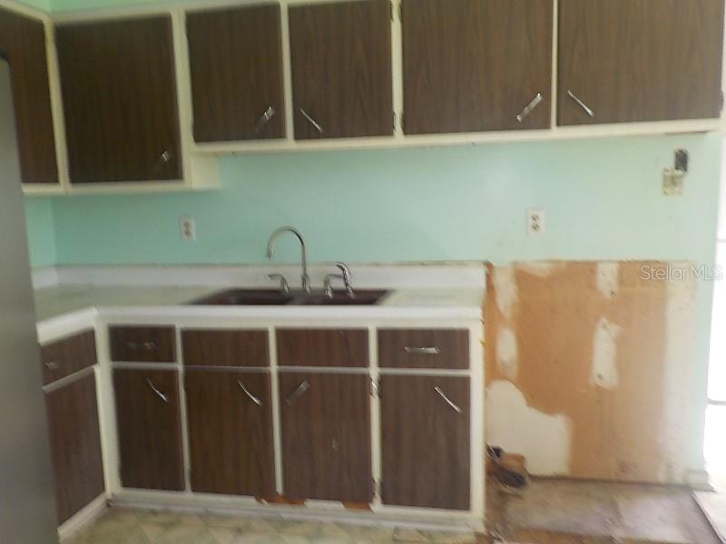 Image 4 of 19 For 719 34th Avenue