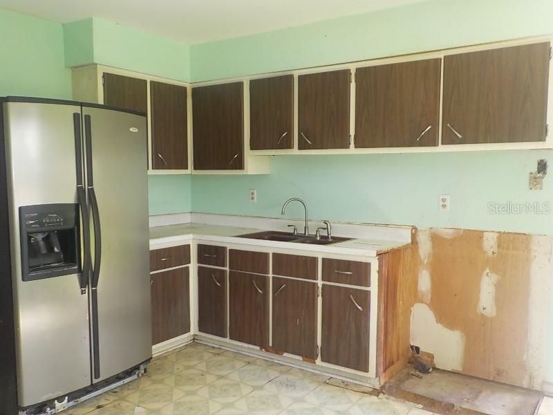 Image 5 of 19 For 719 34th Avenue