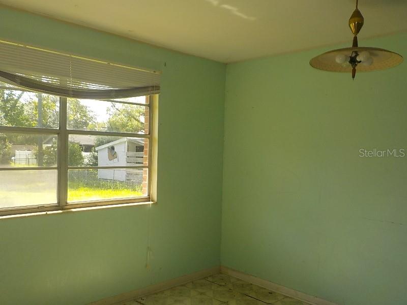 Image 6 of 19 For 719 34th Avenue