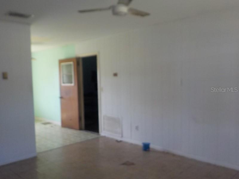 Image 7 of 19 For 719 34th Avenue