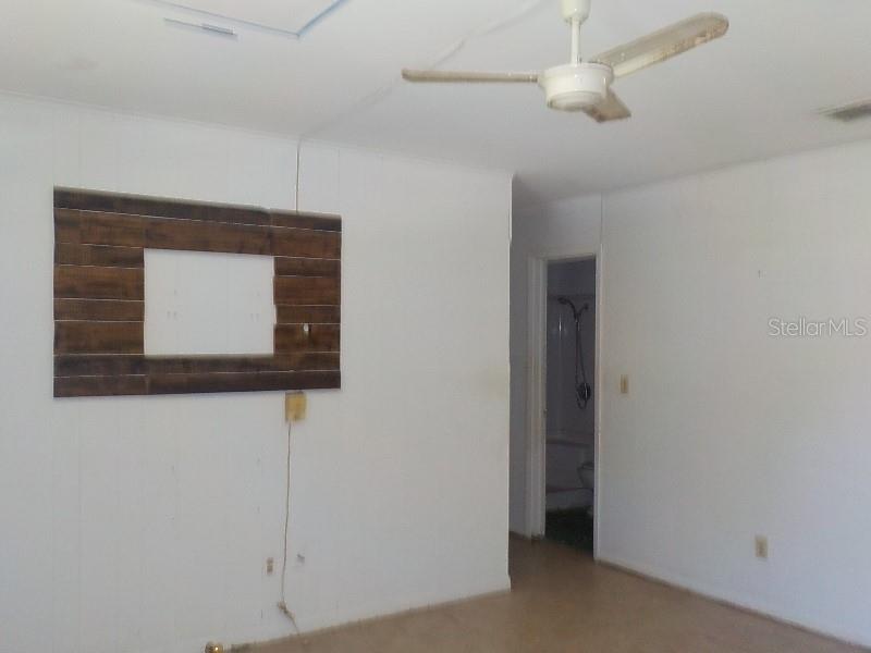 Image 8 of 19 For 719 34th Avenue