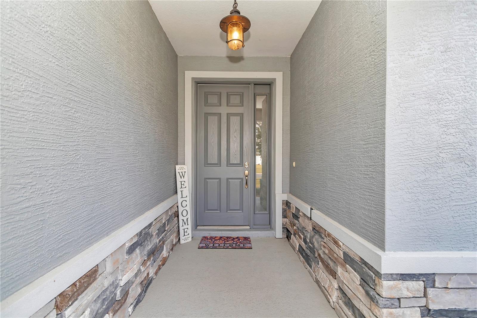 Image 4 of 54 For 972 46th Place