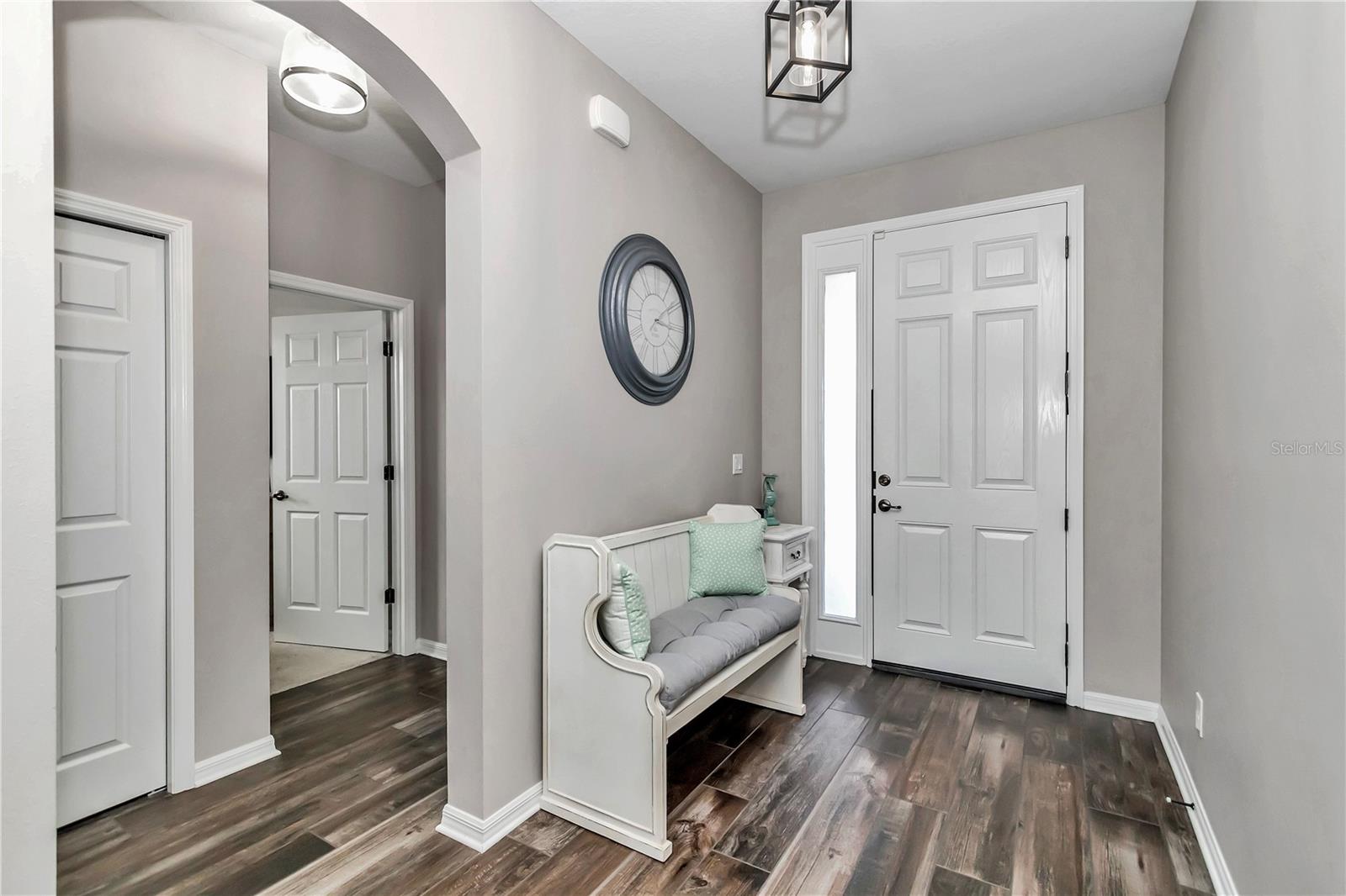 Image 6 of 54 For 972 46th Place